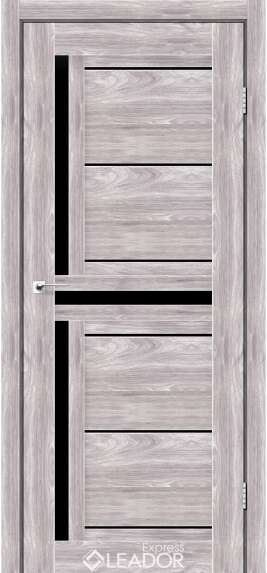 LEADOR EXPRESS Lariana